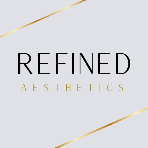 RefinedAesthetics