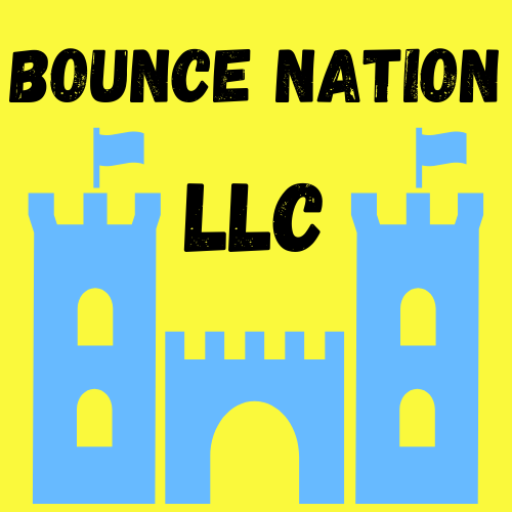 Bounce_Nation