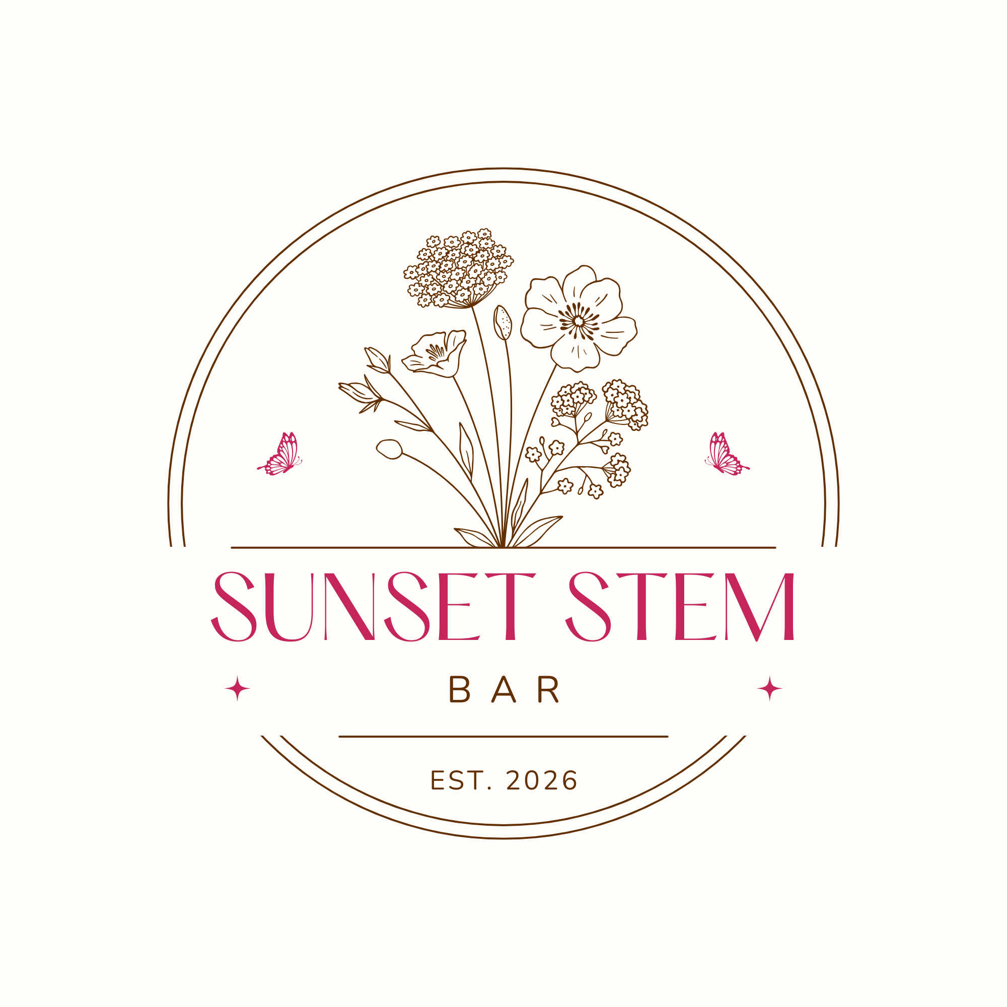 sunsetstembar
