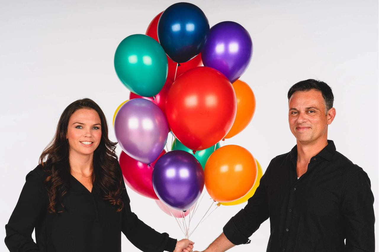 BalloonsbytheBunchFL