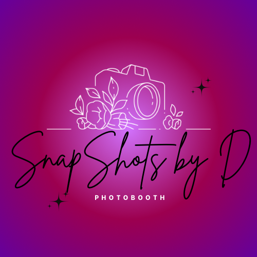 SnapshotsbyD