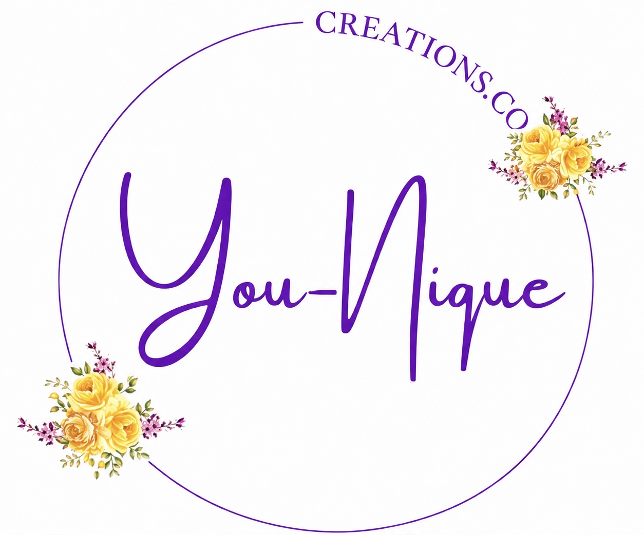 You-niqueCreationsco