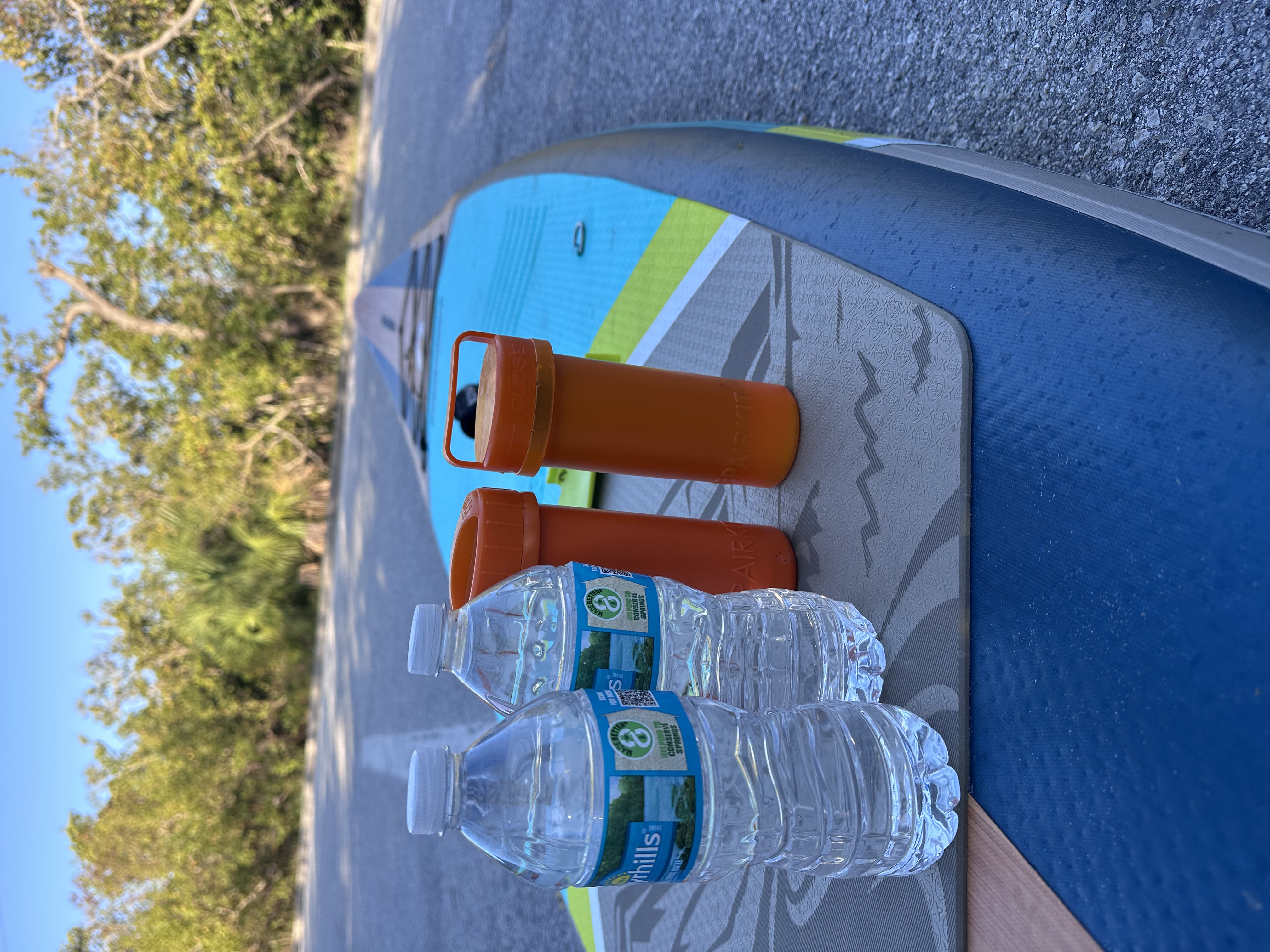 Sun_and_Salt_Paddle_Co