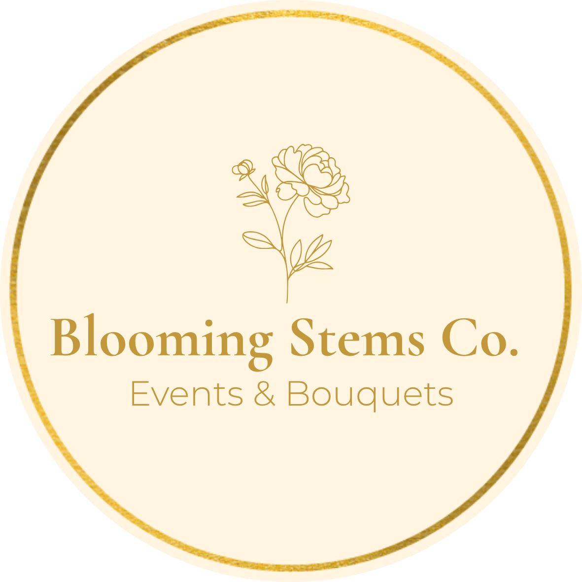 bloomingstemsco
