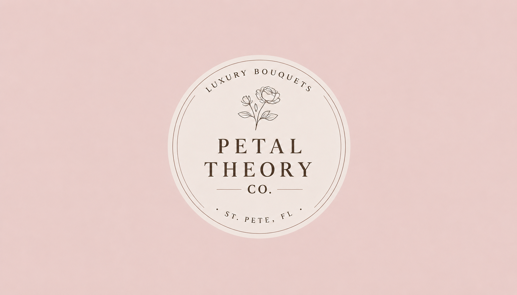 Shoppetaltheory