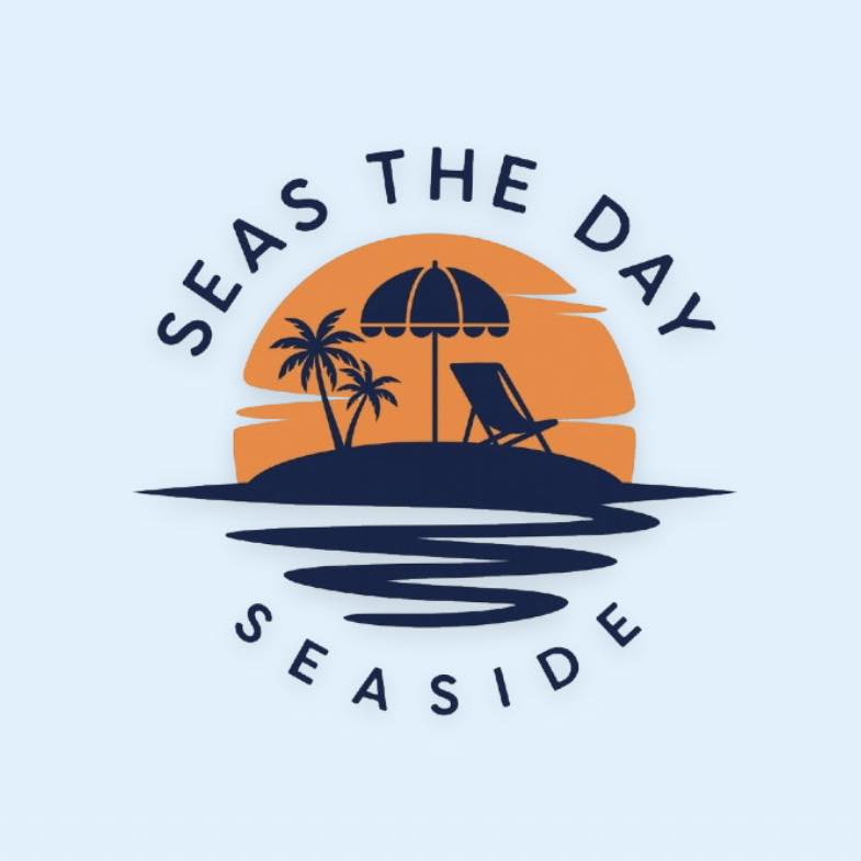 Seas_The_Day_Seaside
