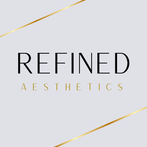 RefinedAesthetics