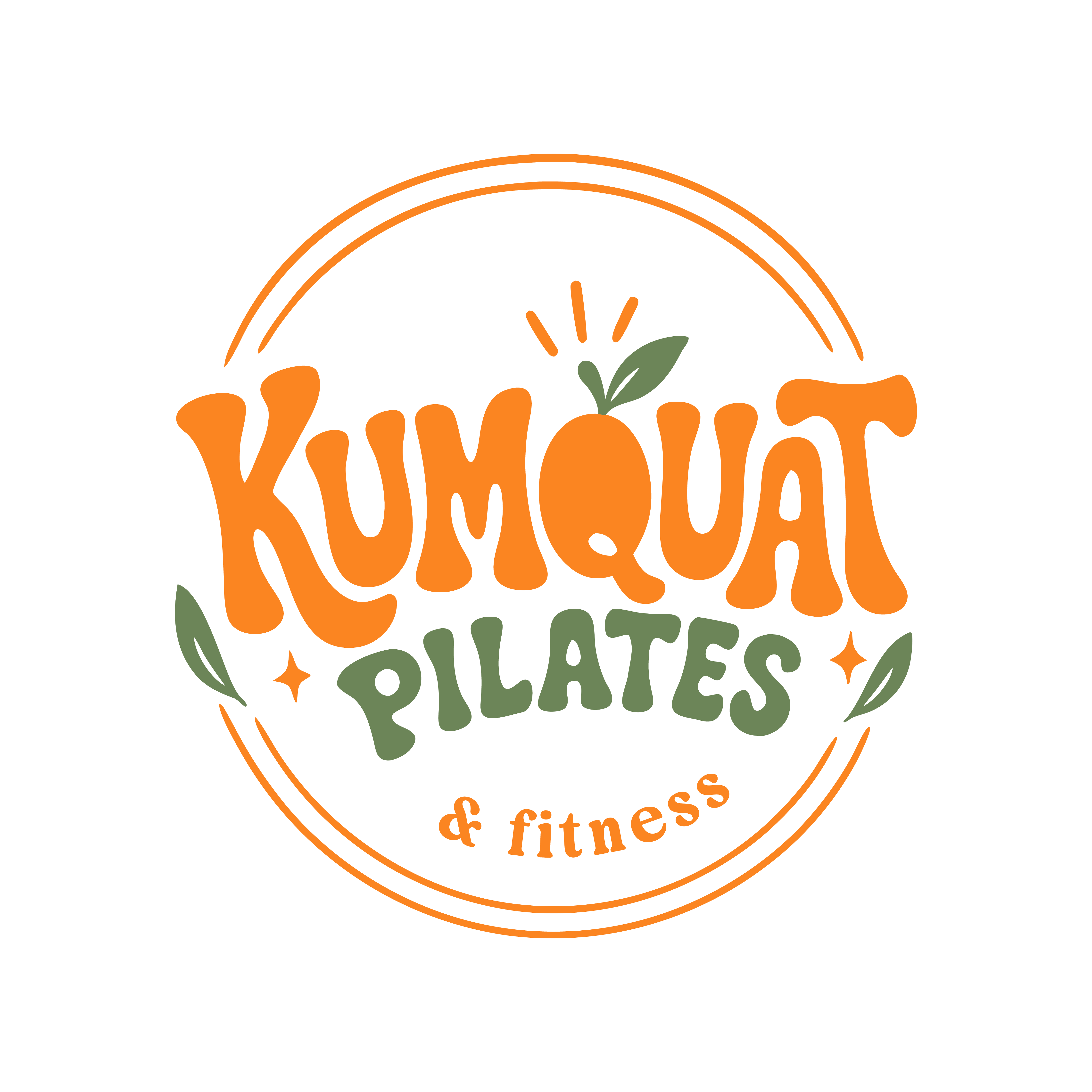 kumquatpilates