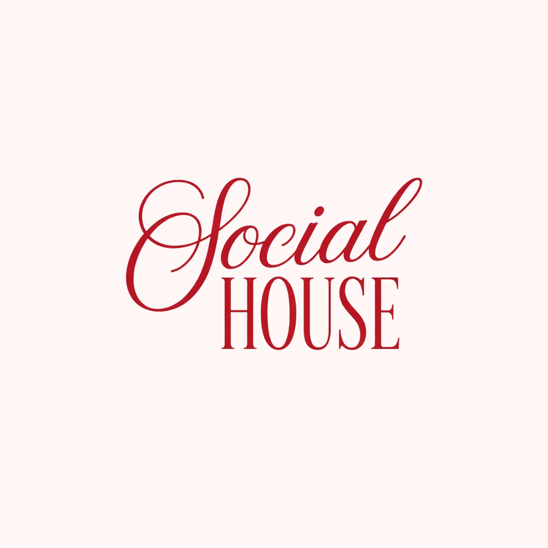 Socialhouseevents