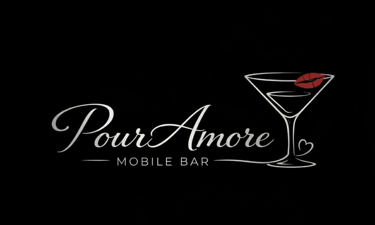 PourAmoreMobileBar