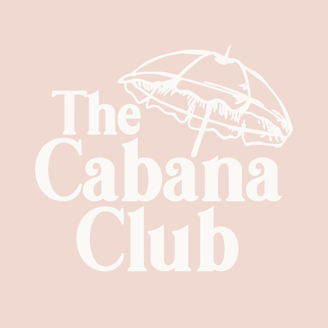 thecabanaclubfl