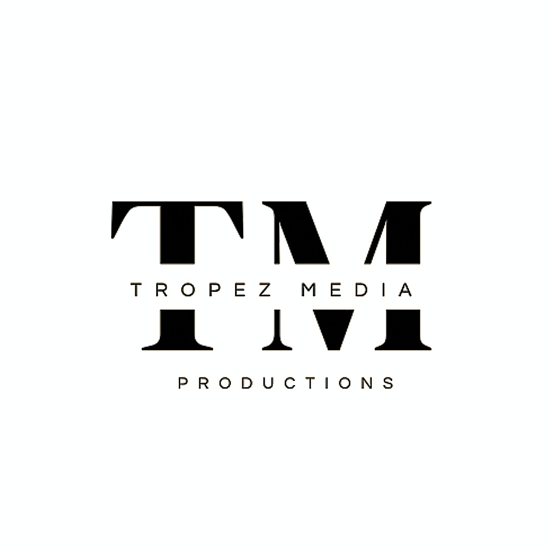 TeeTropez