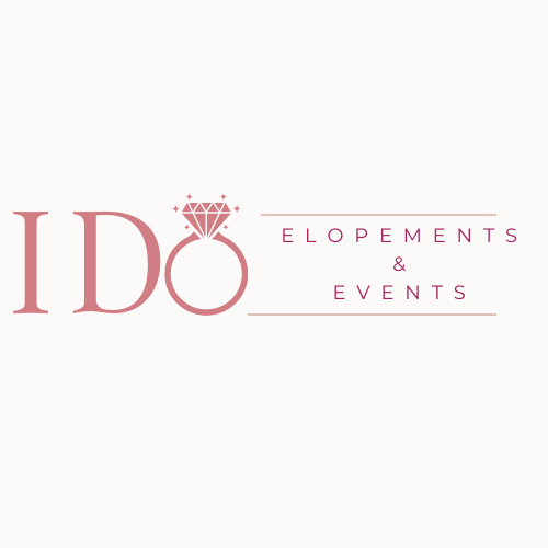 idoelopementsandevents