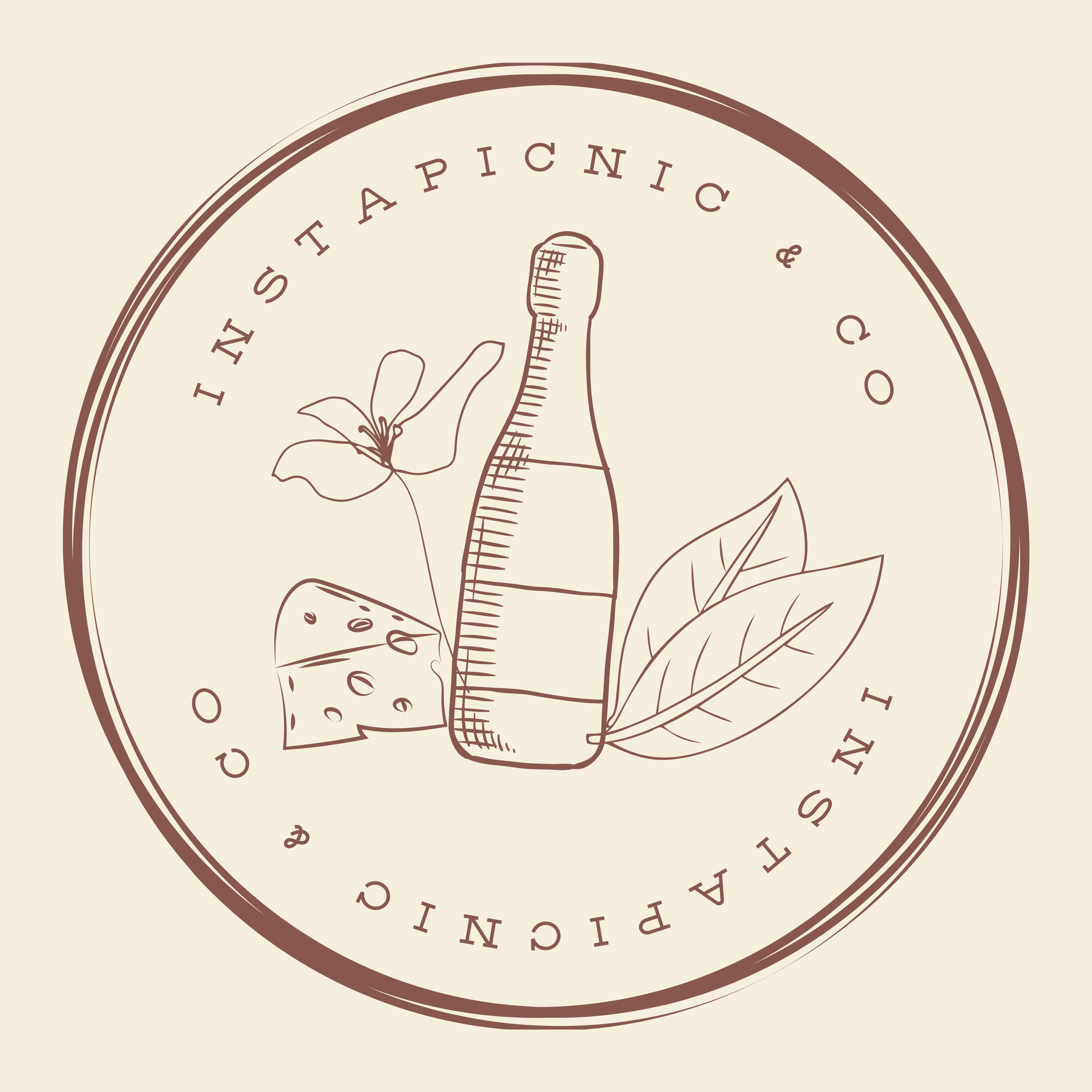 Instapicnicco