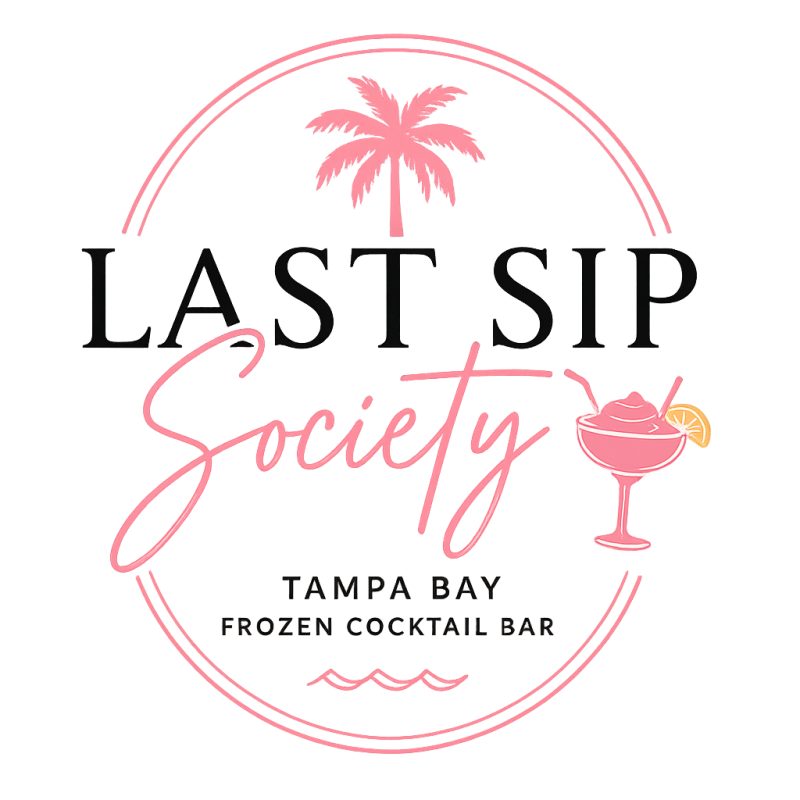 lastsipsocietyllc