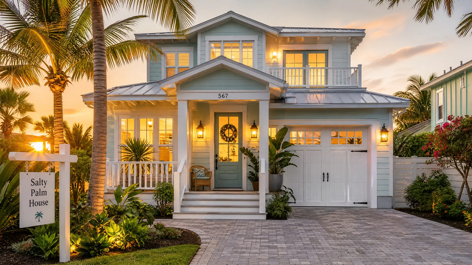 Airbnb Hosts in St. Pete: How to Offer Your Guests More Without Doing More Work