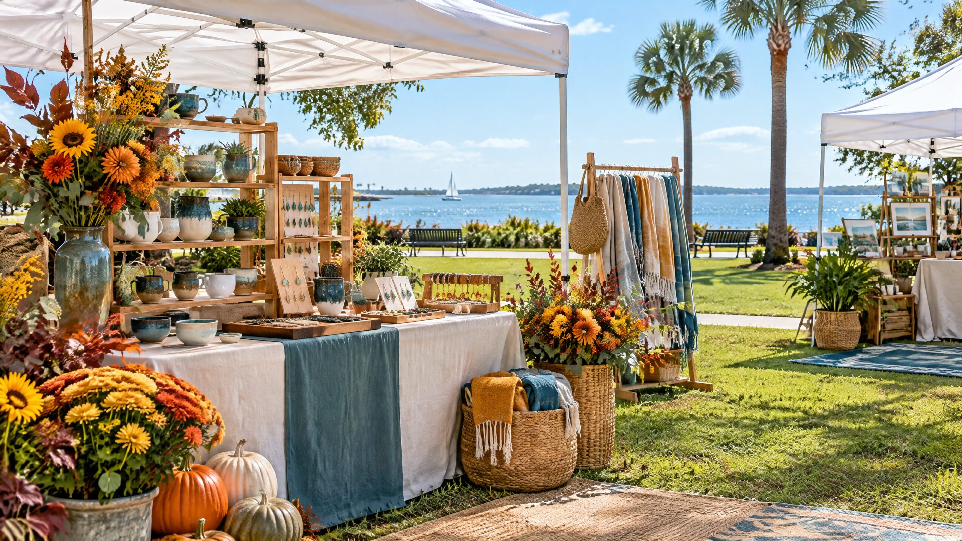 What's Happening in Tampa Bay: November 23–29, 2026