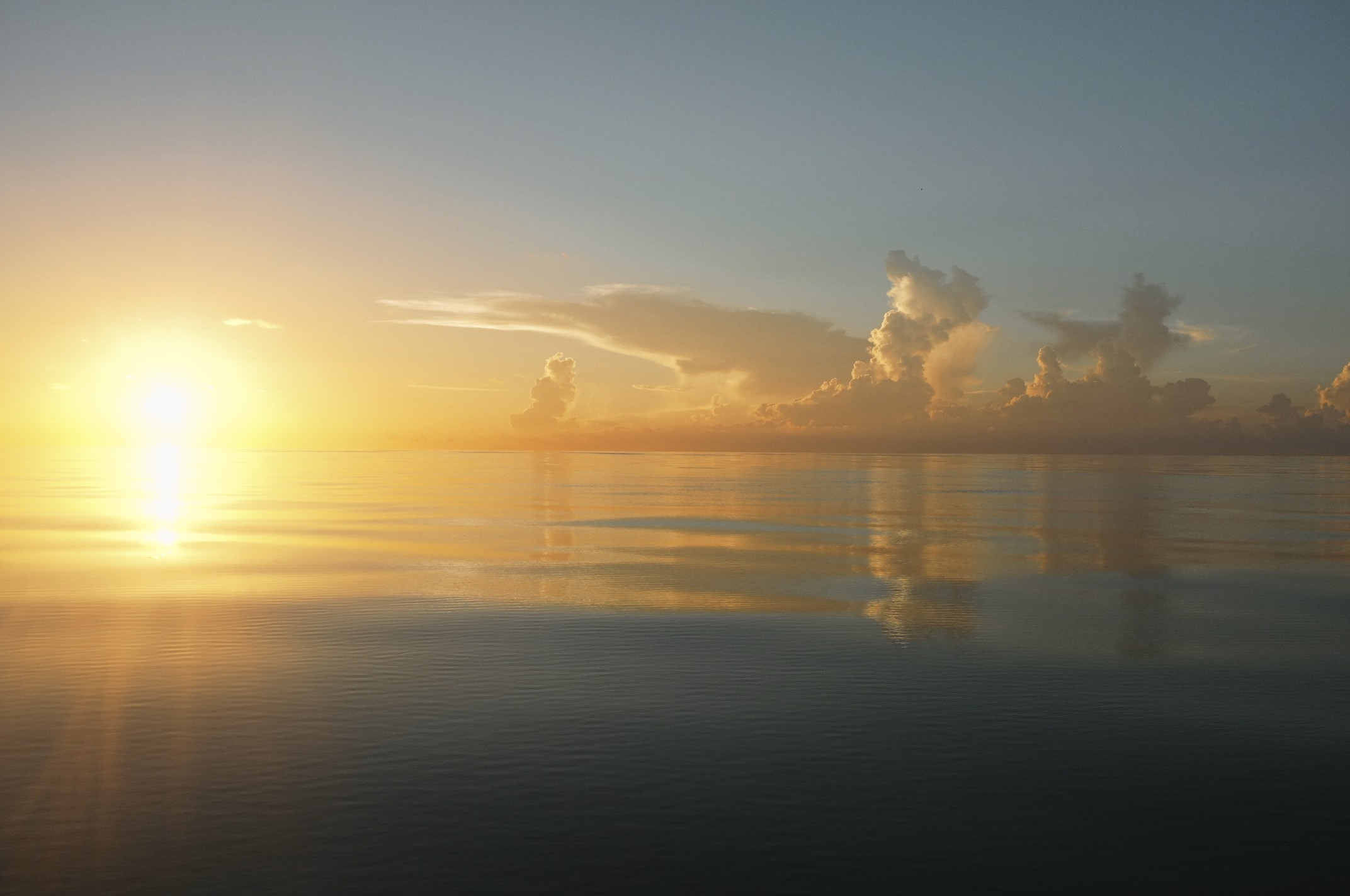 Beach Gear Rental Tampa Bay: What to Rent Instead of Pack for Your Gulf Coast Vacation