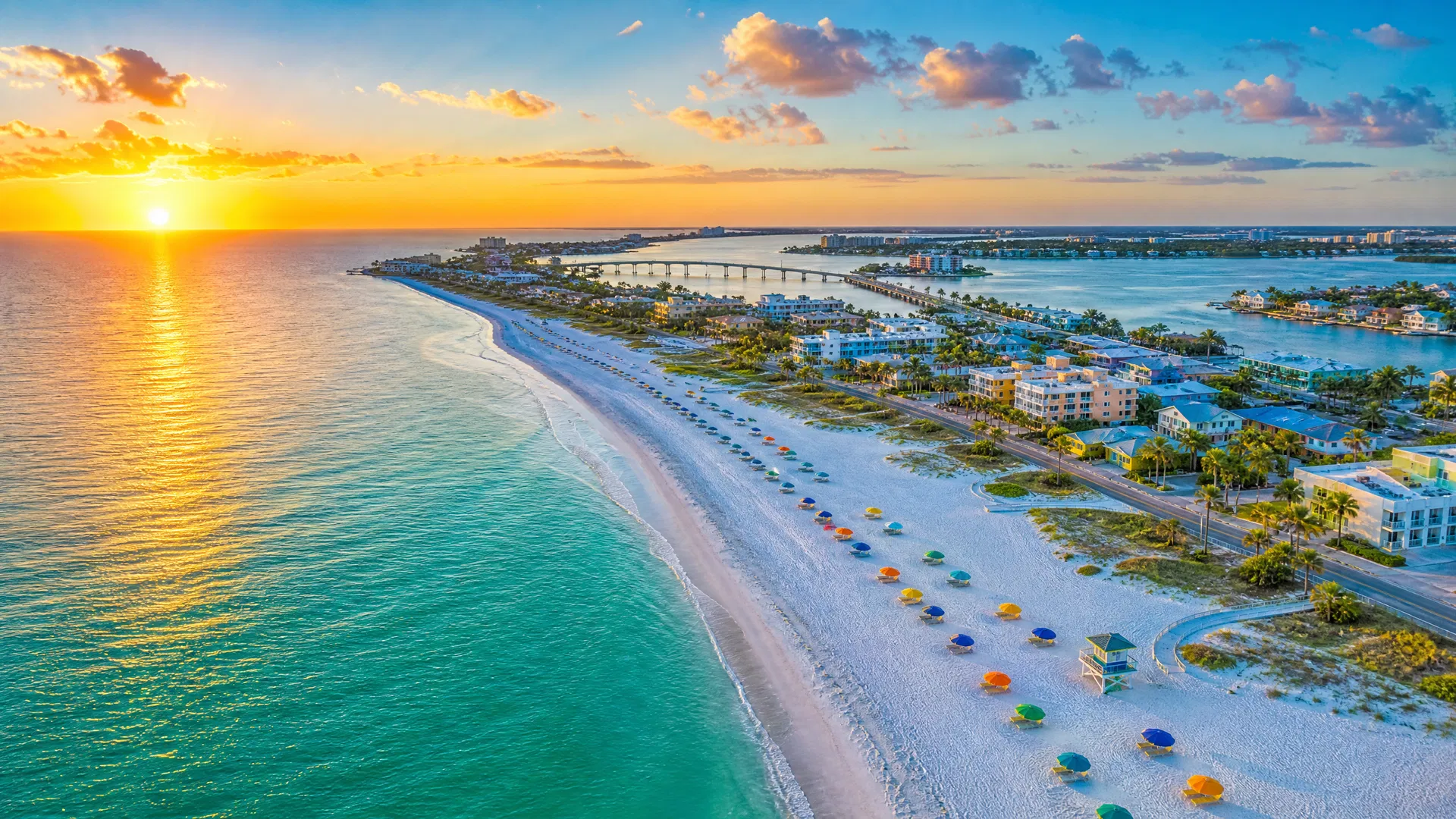 15 Things to Do in St. Pete Beach: A Local Guide