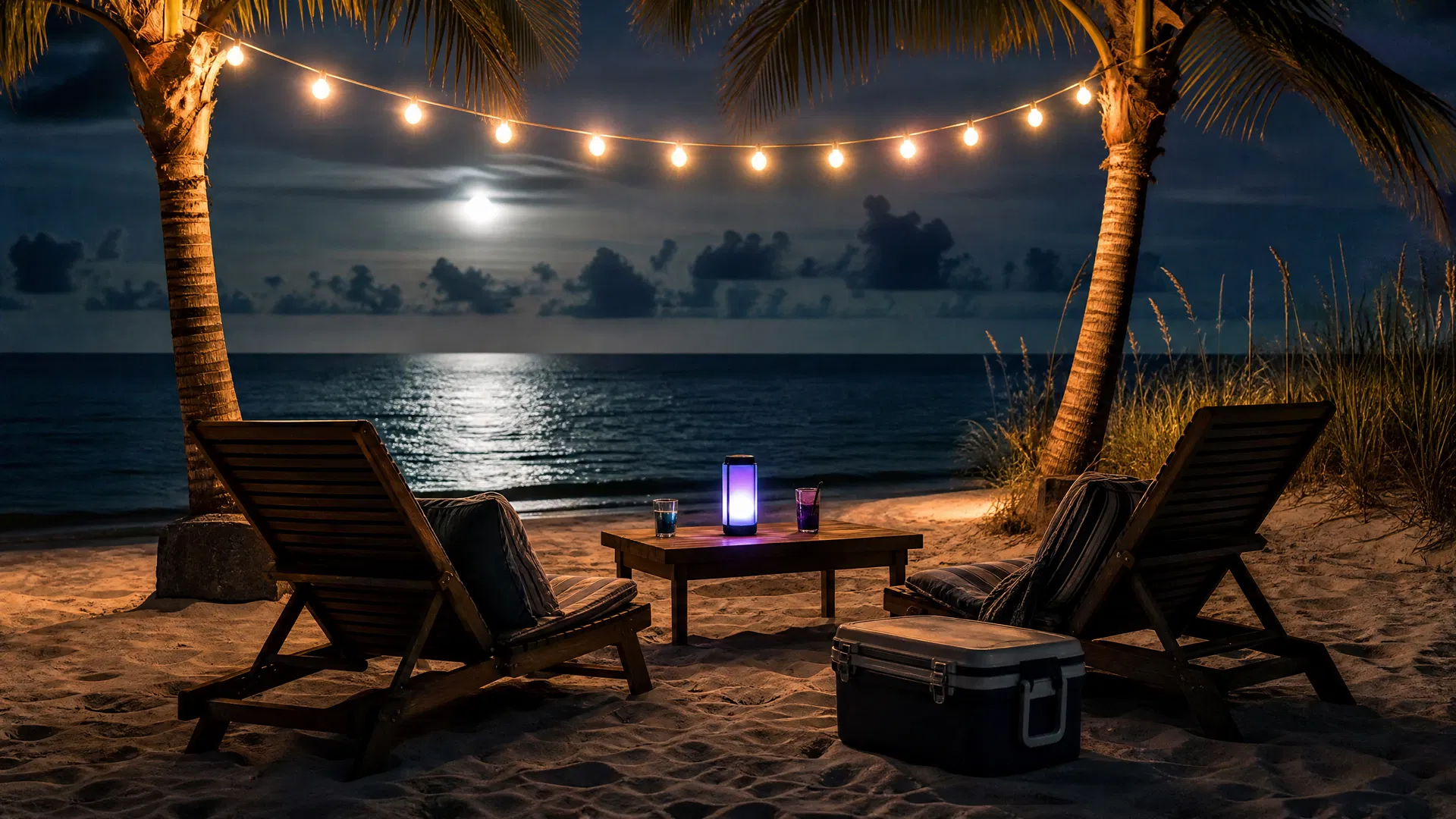 After Hours in St Pete & Tampa: What to Do When the Night Keeps Going