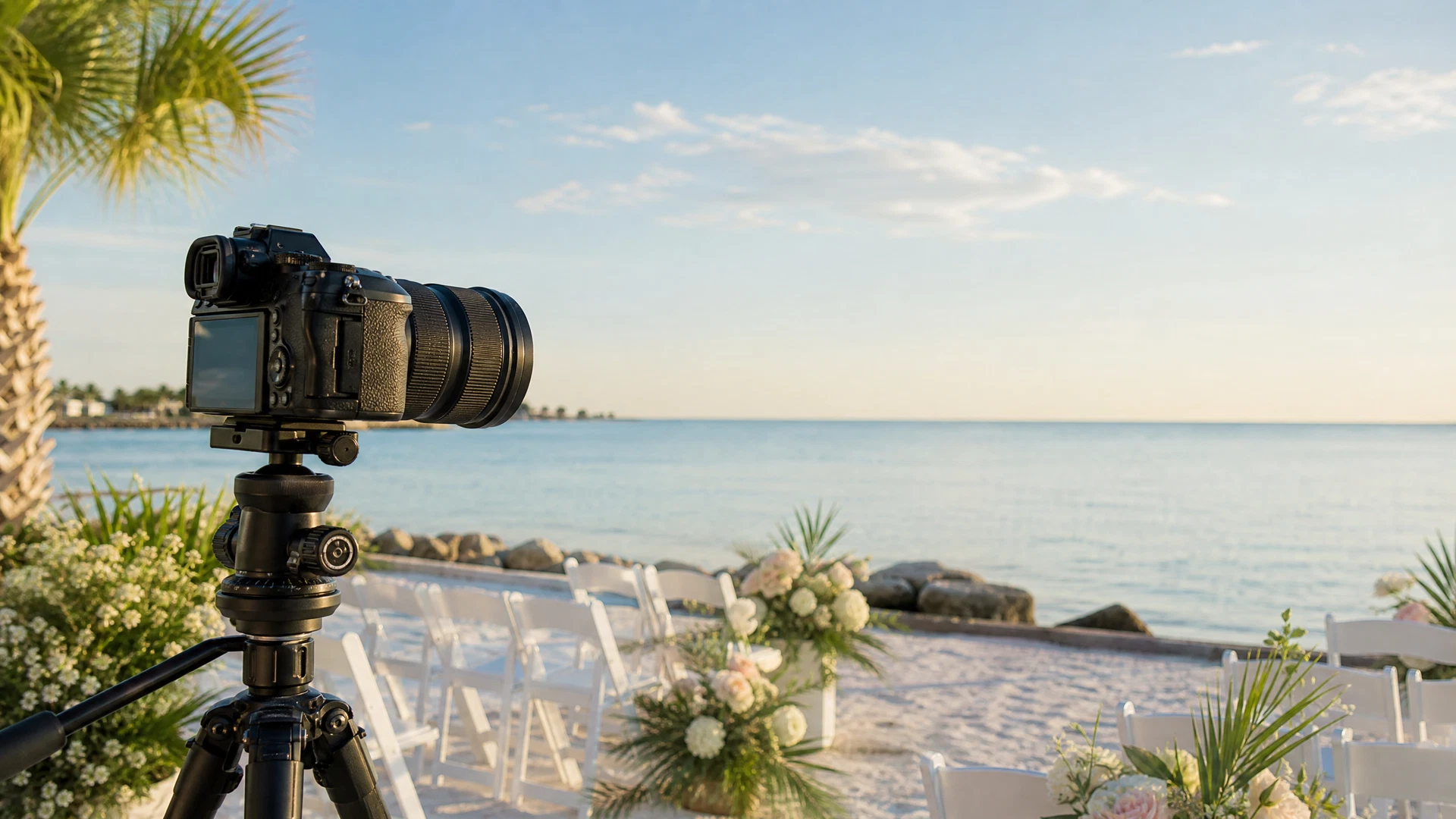 How Much Does Event Photography Cost in St. Petersburg and Clearwater?