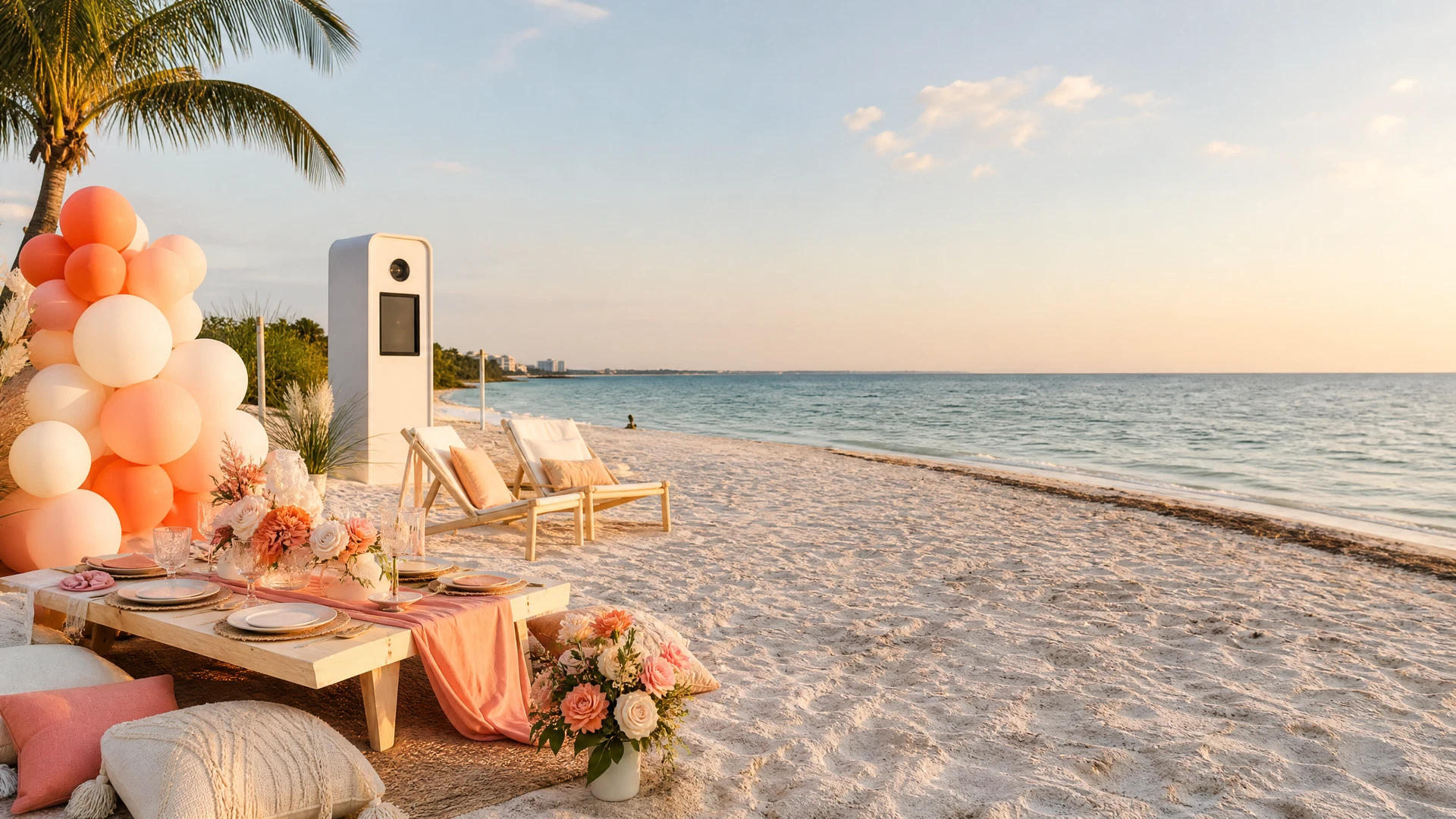 How Much Do Bachelorette Party Rentals Cost in Tampa Bay?