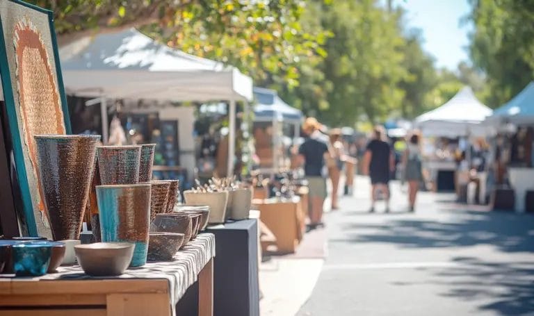 Why Your Rental Business Should Be on Nably — It's Free to List