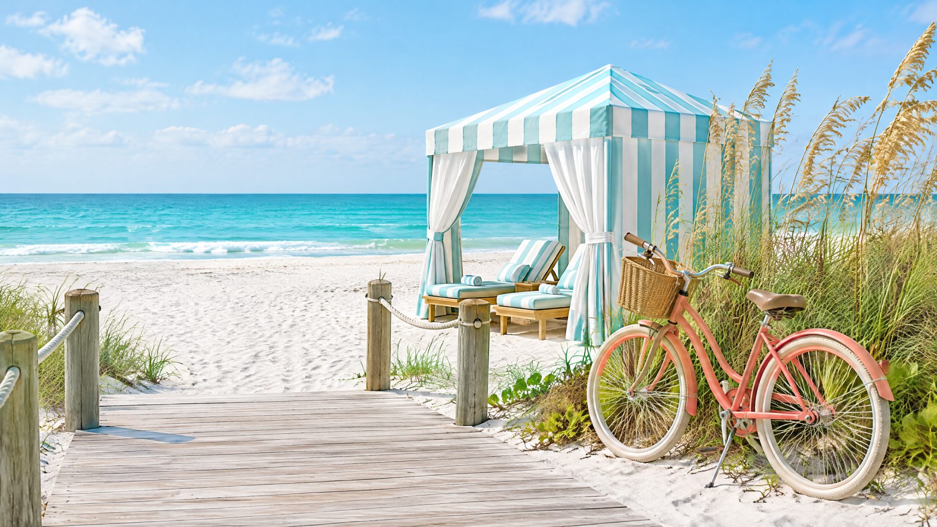 What's Happening in Tampa Bay: November 16–22, 2026