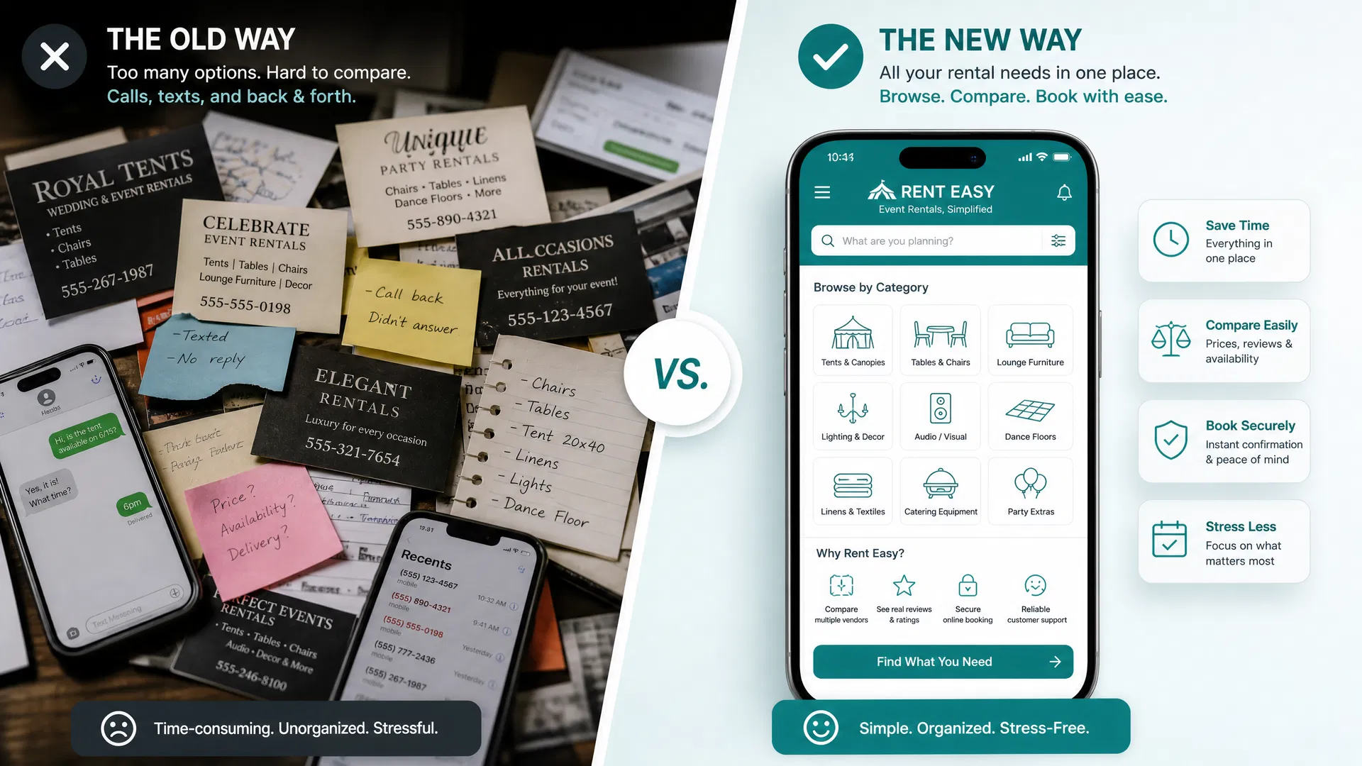 Nably vs. Batch: Why Tampa Bay Customers Get More on Nably