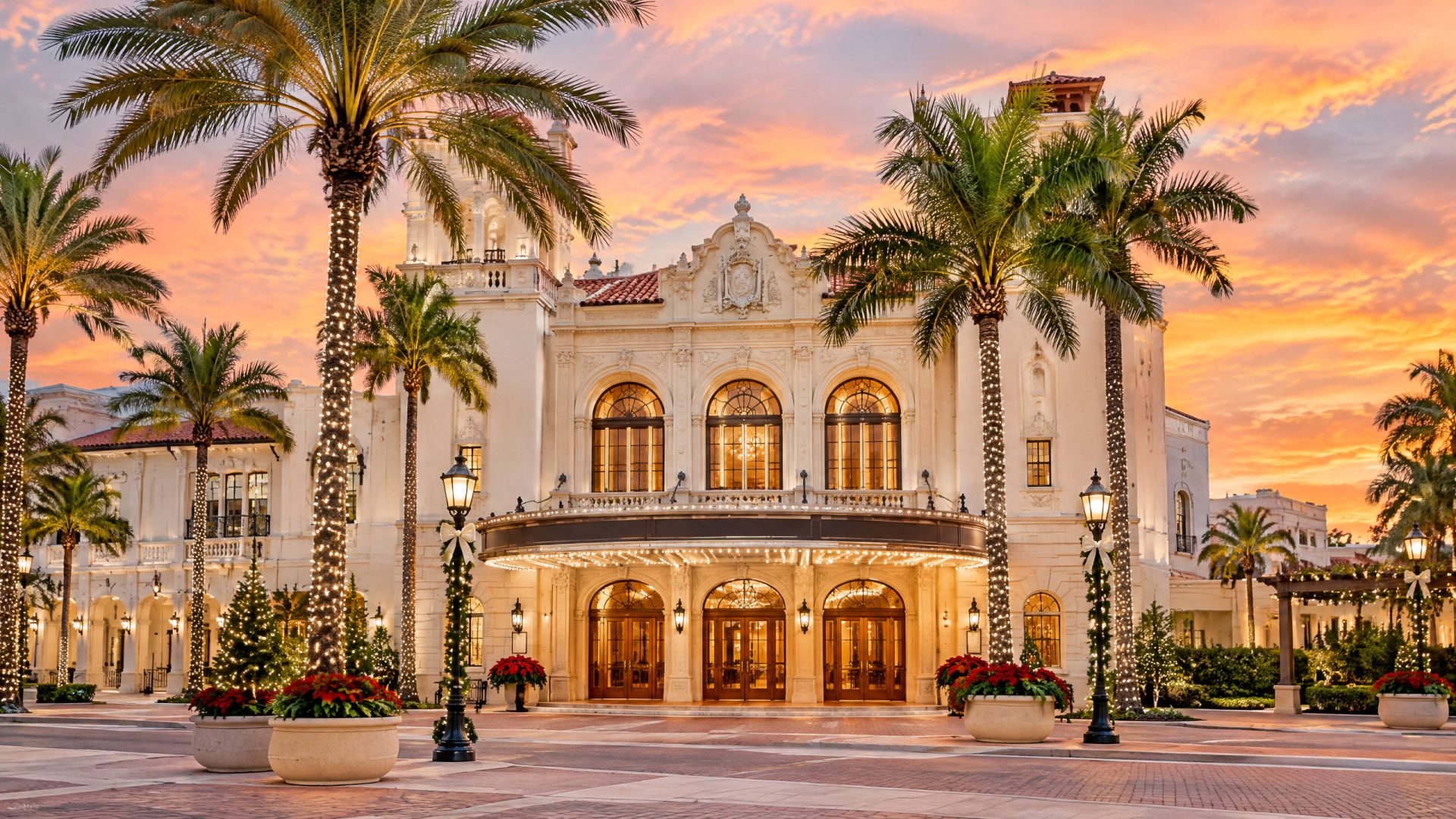 Tampa Bay Events: November 30–December 6, 2026