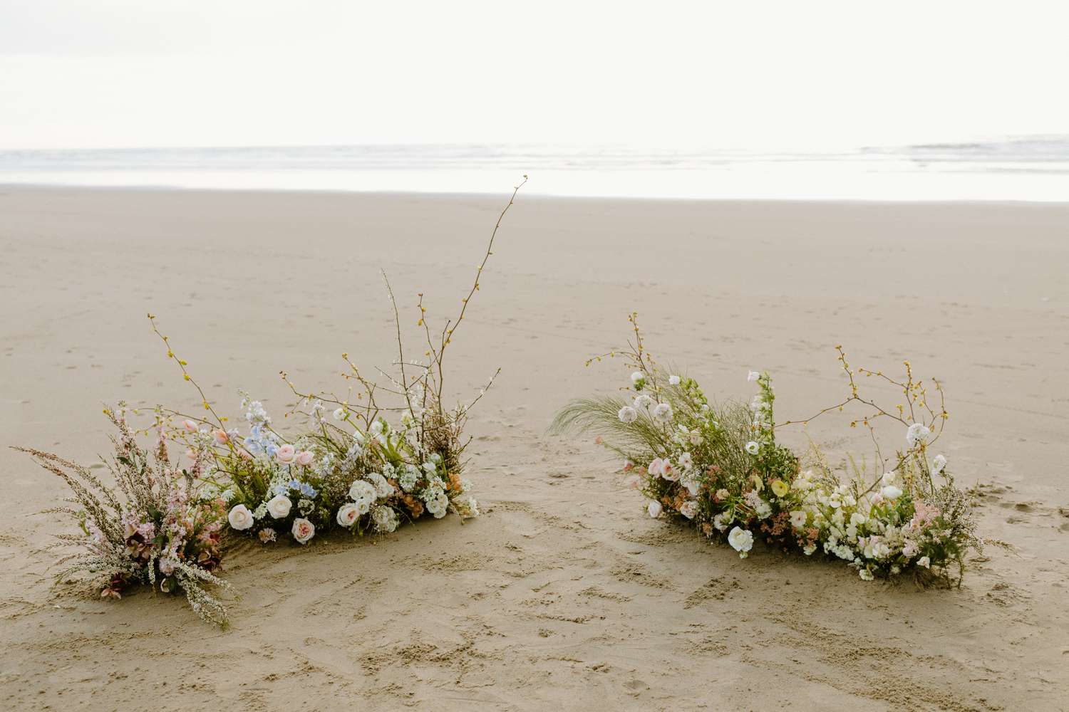 The Complete Gulf Coast Wedding Vendor Checklist