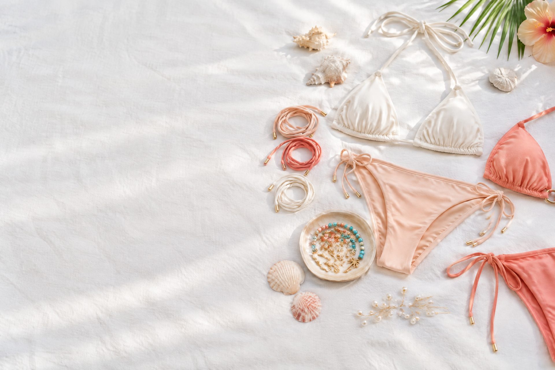 Blookini Bachelorette Ideas for Tampa Bay Groups
