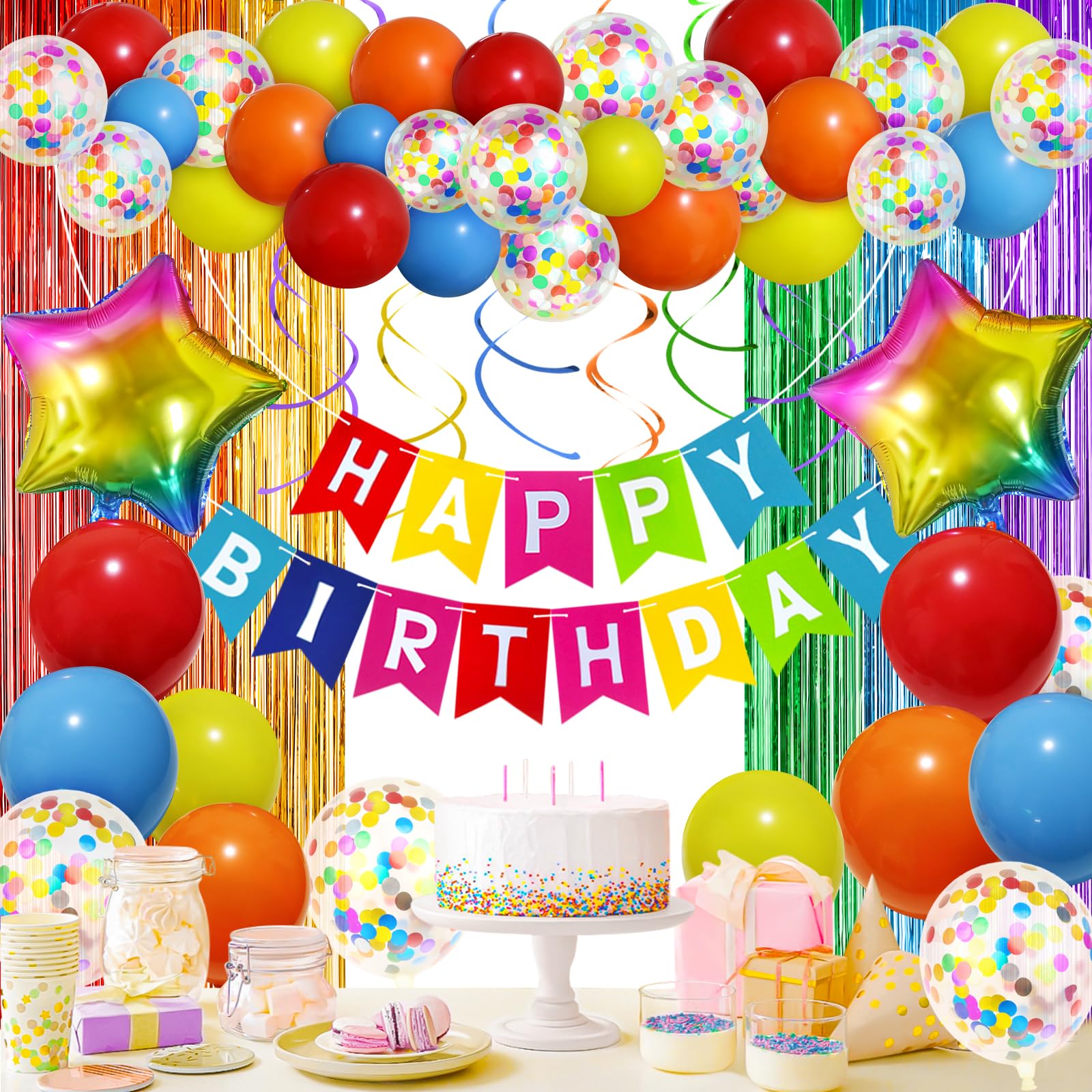 10 Kids' Birthday Party Themes That Work Perfectly in Tampa Bay