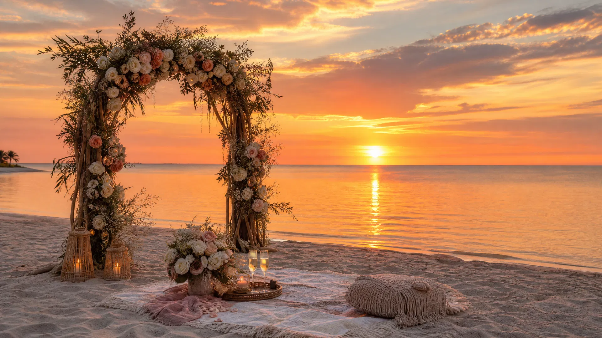 How to Elope in Tampa Bay: The Complete Guide to Elopements in St Pete & Clearwater