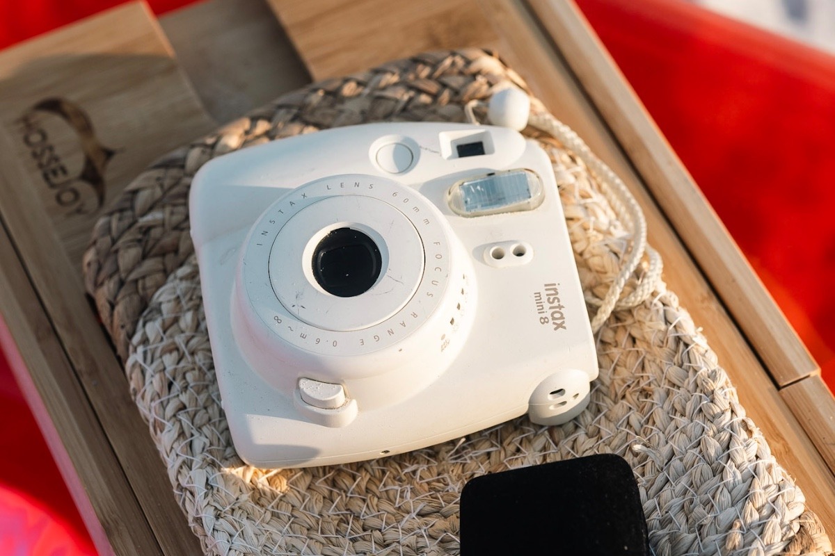 Sunset Beach Date Night! (Or bestie date π―ββοΈ)