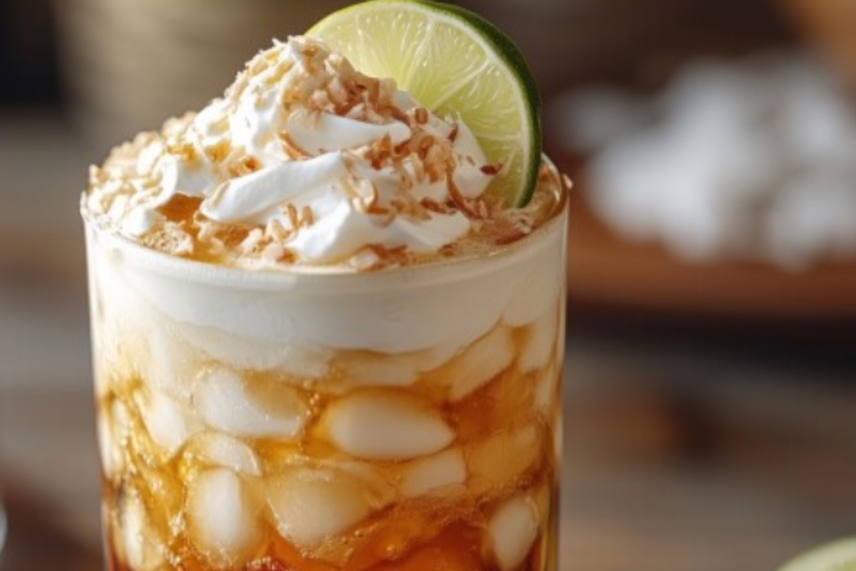 Prebiotic Dirty Sodas Beverage Service (Package for up to 25 guests)
