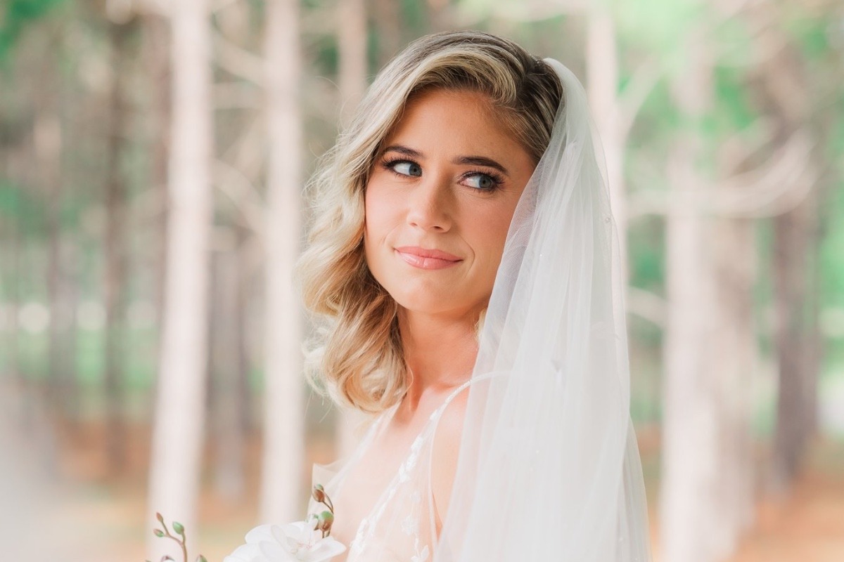The Simple “I Do” Elopement