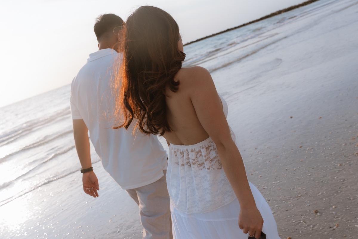 Photoshoot packages