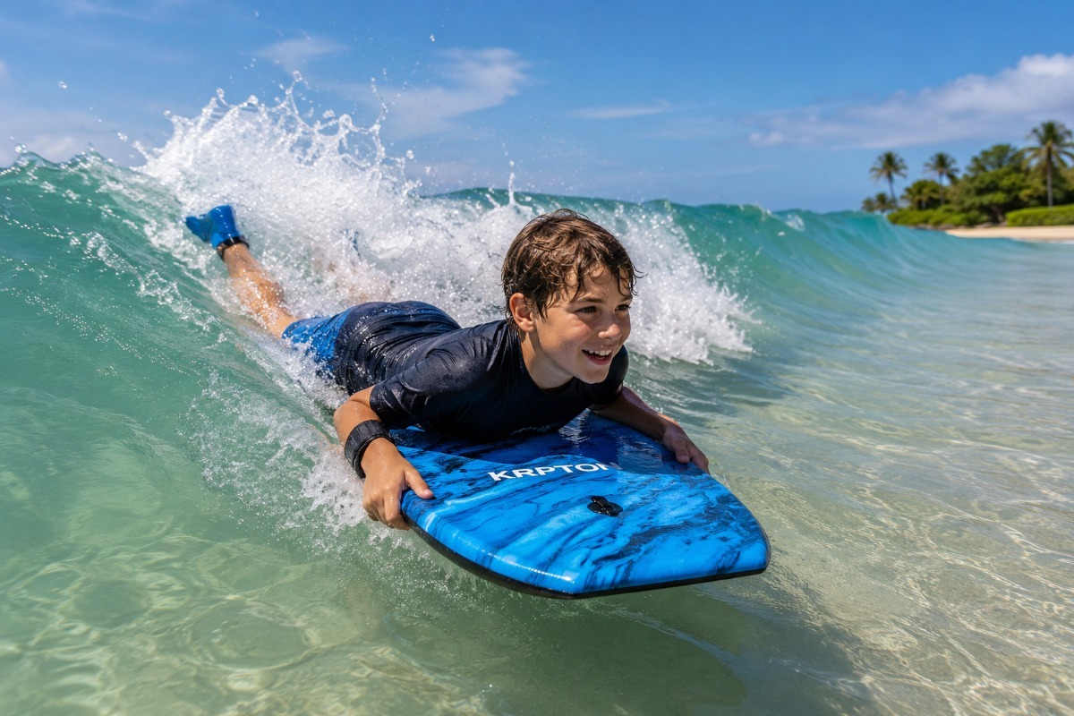8-Person Deluxe / Ultimate Beach Bundle