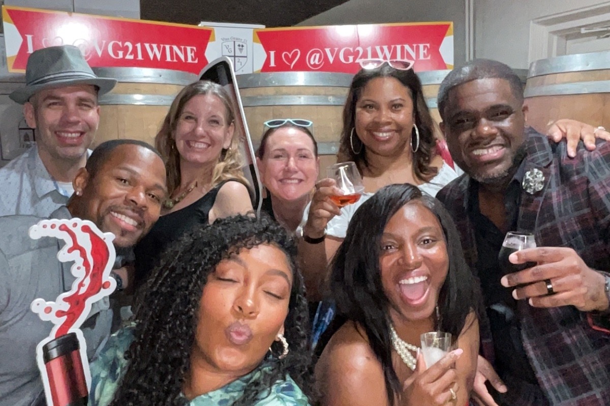3 Hour Photo booth Rental