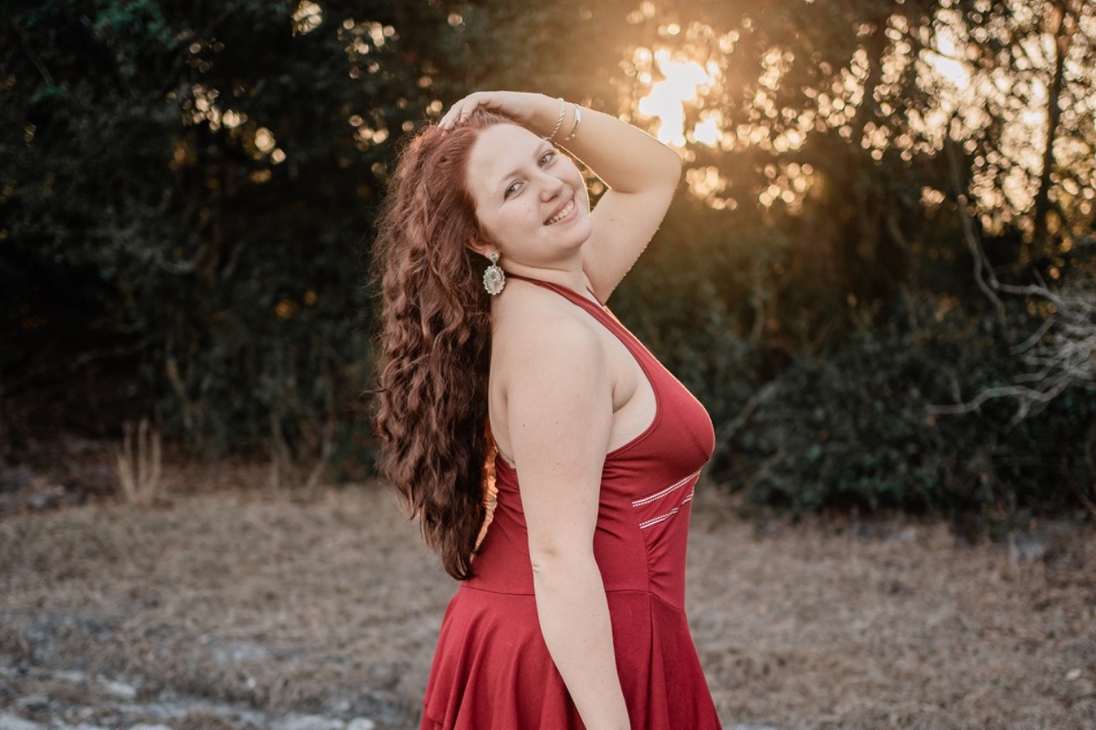 Collection I-30 Minute Session