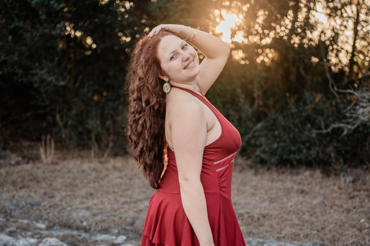 Collection III-90 Minute Session