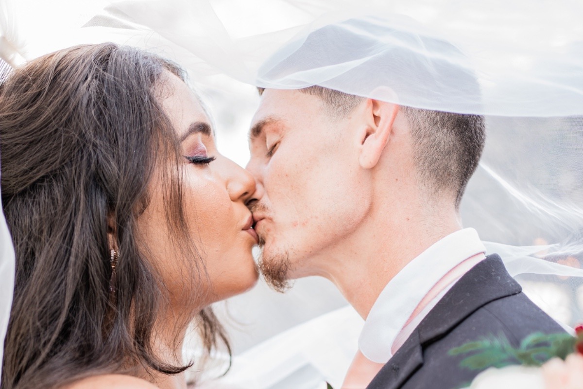 Elopement II