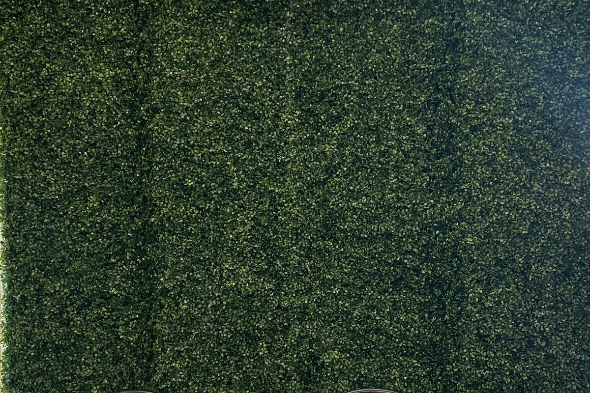 Garden Wall Backdrop