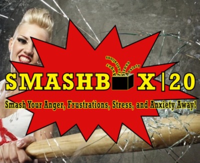 Smashbox20